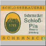 rr041 (10).jpg